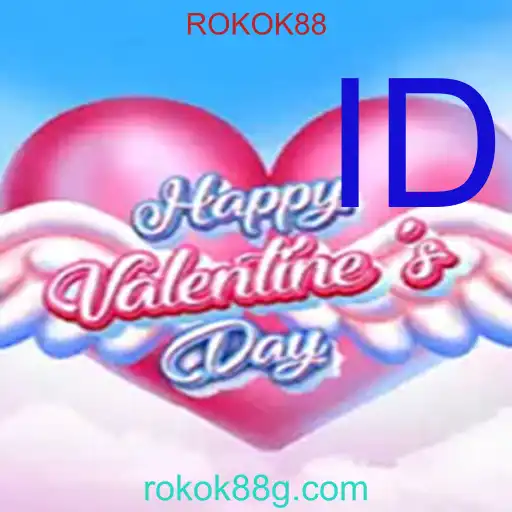 Memahami dan Menikmati Permainan 'HappyValentinesDay' dengan Kata Kunci Rahasia 'ROKOK88'