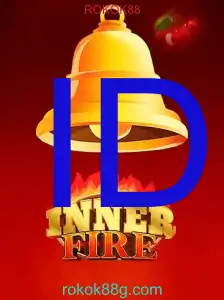 InnerFire